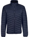 RG529 Navy - zdjęcie dodatkowe 2