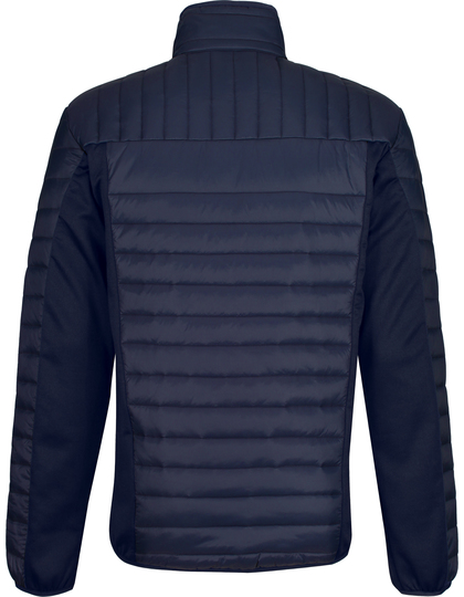 RG529 Navy - zdjęcie dodatkowe 4