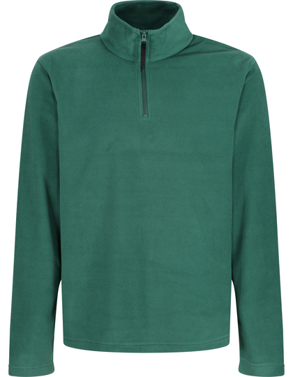 RG549 Bottle Green - zdjęcie dodatkowe 1