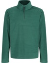 RG549 Seal Grey (Solid) - zdjęcie dodatkowe 1