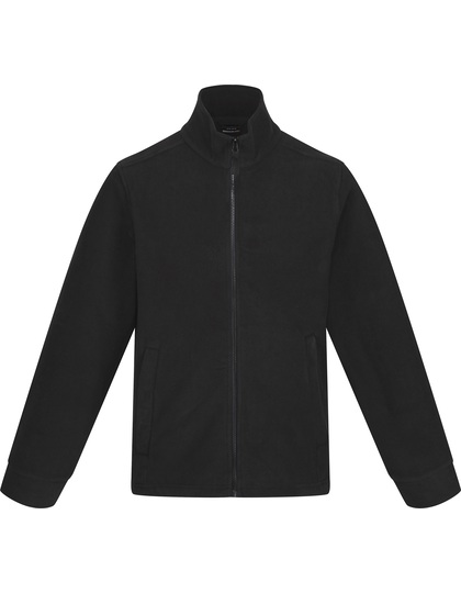 RG570 Black - zdjęcie dodatkowe 1