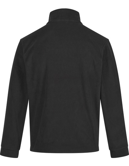 RG582 Black - zdjęcie dodatkowe 2