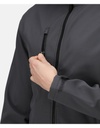 RG701 Black & Black - zdjęcie dodatkowe 3