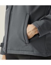 RG702 Black & Black - zdjęcie dodatkowe 3