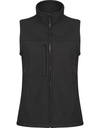 RG790 All Black - zdjęcie dodatkowe 1