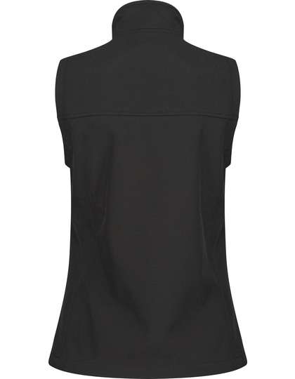 RG790 All Black - zdjęcie dodatkowe 2