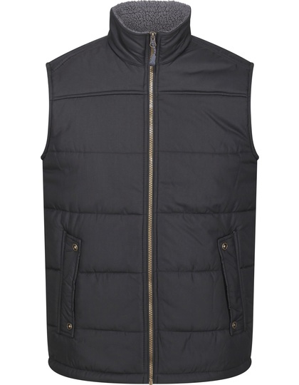 RG806 Navy - zdjęcie dodatkowe 1