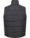 RG806 Navy - zdjęcie dodatkowe 2