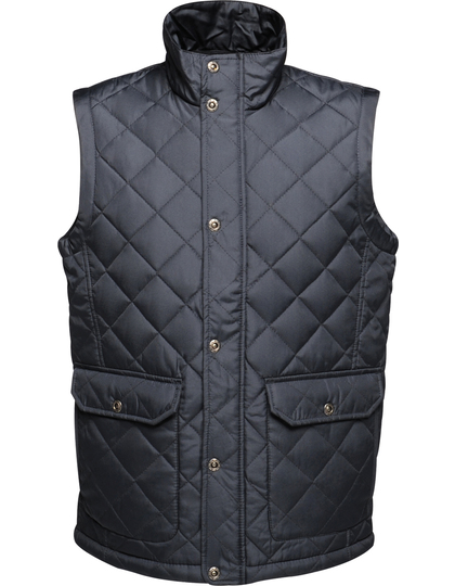 RG810 Navy - zdjęcie dodatkowe 1