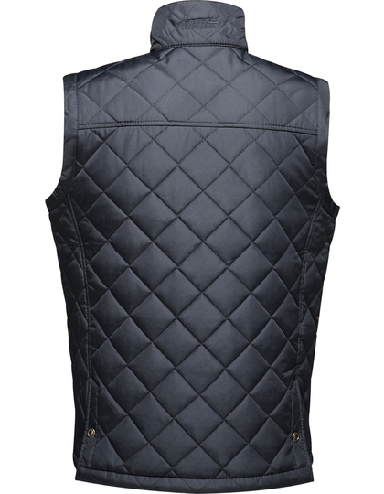RG810 Navy - zdjęcie dodatkowe 2
