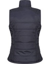 RG832 Navy - zdjęcie dodatkowe 2