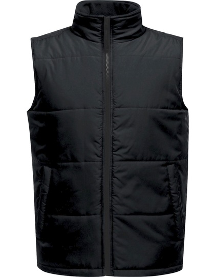RG842 Black & Black - zdjęcie dodatkowe 1
