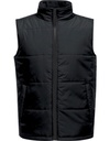 RG842 Black & Black - zdjęcie dodatkowe 1