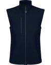RG858 Navy - zdjęcie dodatkowe 1