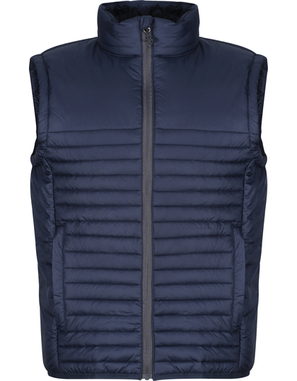 RG861 Navy - zdjęcie dodatkowe 1