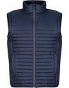 RG861 Navy - zdjęcie dodatkowe 1