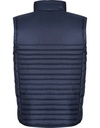 RG861 Navy - zdjęcie dodatkowe 2