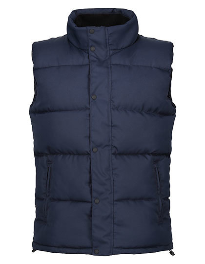 RG898 Navy - zdjęcie dodatkowe 1