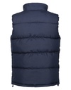 RG898 Navy - zdjęcie dodatkowe 2