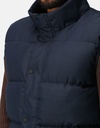 RG898 Navy - zdjęcie dodatkowe 3