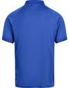 RGH147 Oxford Blue - zdjęcie dodatkowe 2