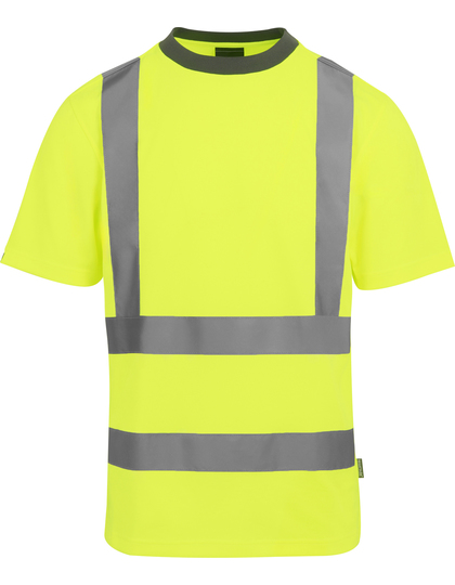 RG270 Yellow - zdjęcie dodatkowe 1