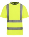 RG270 Yellow - zdjęcie dodatkowe 1