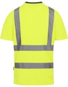 RG270 Yellow - zdjęcie dodatkowe 2