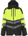 RG550 Black & Yellow - zdjęcie dodatkowe 1