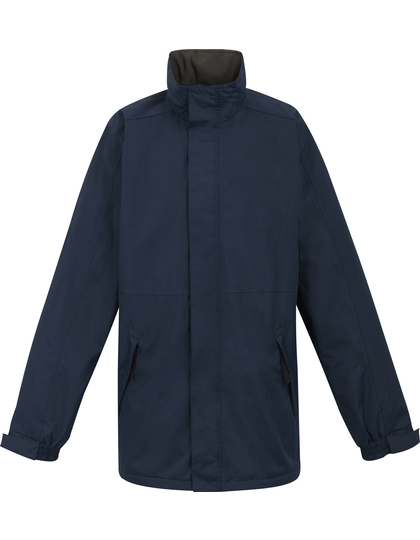 RG597 Navy - zdjęcie dodatkowe 1