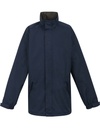 RG597 Navy - zdjęcie dodatkowe 1