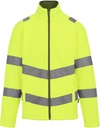 RG6480 Yellow - zdjęcie dodatkowe 1