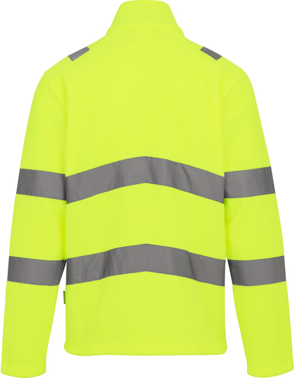 RG6480 Yellow - zdjęcie dodatkowe 2