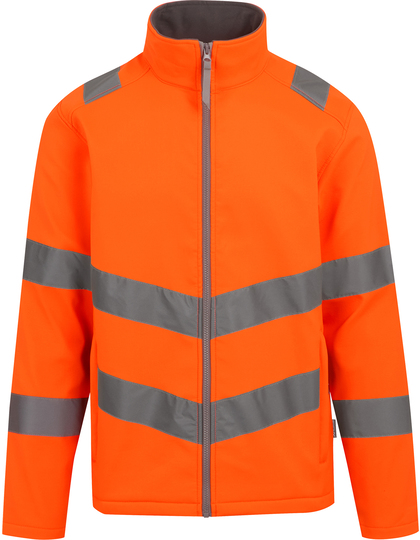 RG712 Orange - zdjęcie dodatkowe 1