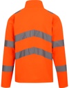 RG712 Orange - zdjęcie dodatkowe 2