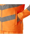 RG712 Orange - zdjęcie dodatkowe 4