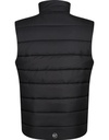 RG892 Black & Lime - zdjęcie dodatkowe 2