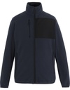 RG827 Navy & Black - zdjęcie dodatkowe 1