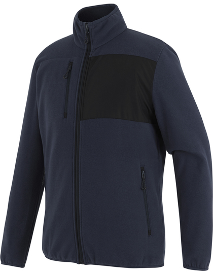 RG827 Navy & Black - zdjęcie dodatkowe 3