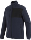RG827 Navy & Black - zdjęcie dodatkowe 3