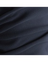 RG827 Navy & Black - zdjęcie dodatkowe 4