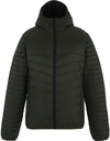 RG964 Black & Black - zdjęcie dodatkowe 1