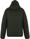 RG964 Black & Black - zdjęcie dodatkowe 2