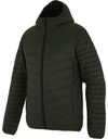 RG964 Black & Black - zdjęcie dodatkowe 3