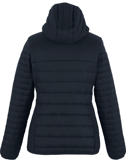 RG970 Black & Black - zdjęcie dodatkowe 2