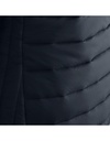 RG970 Black & Black - zdjęcie dodatkowe 4