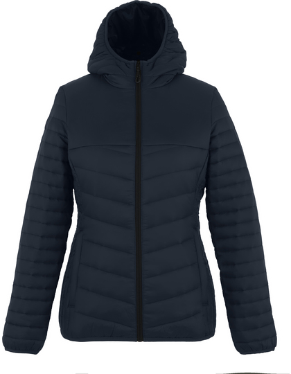 RG970 Navy & Black - zdjęcie dodatkowe 1