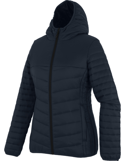 RG970 Navy & Black - zdjęcie dodatkowe 3