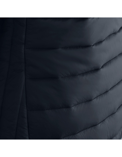 RG970 Navy & Black - zdjęcie dodatkowe 4