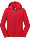 Z266K - zdjęcie dodatkowe producenta